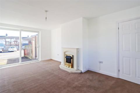 undefined, Woody Close, Delves Lane, Durham DH8