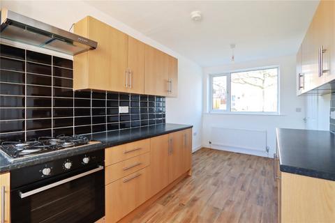 undefined, Woody Close, Delves Lane, Durham DH8