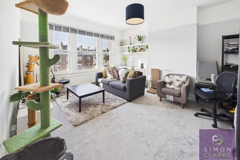 2 bedroom flat to rent, Park Road, Crouch End, N8