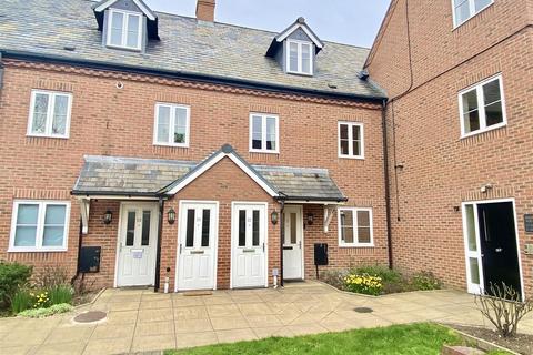 undefined, 22 Simpson Square, shrewsbury, SY1 2EQ