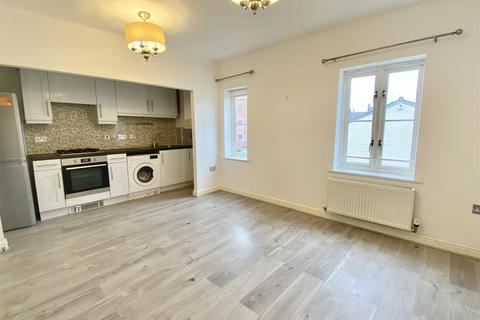 undefined, 22 Simpson Square, shrewsbury, SY1 2EQ