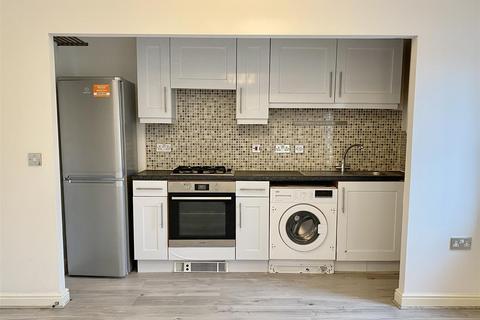 undefined, 22 Simpson Square, shrewsbury, SY1 2EQ