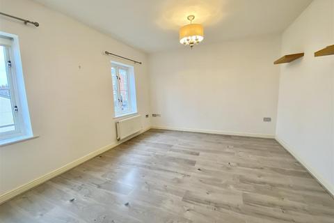 undefined, 22 Simpson Square, shrewsbury, SY1 2EQ