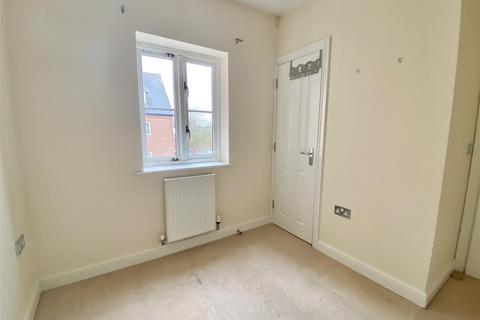 undefined, 22 Simpson Square, shrewsbury, SY1 2EQ