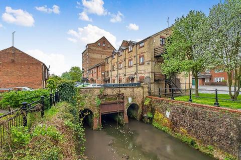 undefined, Rivermill Apartments, Great Whyte, Ramsey, PE26