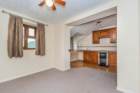 undefined, Rivermill Apartments, Great Whyte, Ramsey, PE26