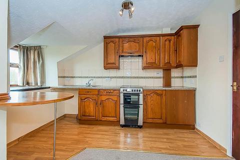 undefined, Rivermill Apartments, Great Whyte, Ramsey, PE26