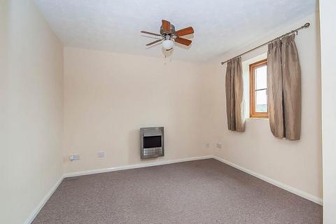 undefined, Rivermill Apartments, Great Whyte, Ramsey, PE26