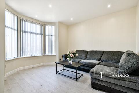 undefined, Laindon Road, Manchester, Greater Manchester, M14