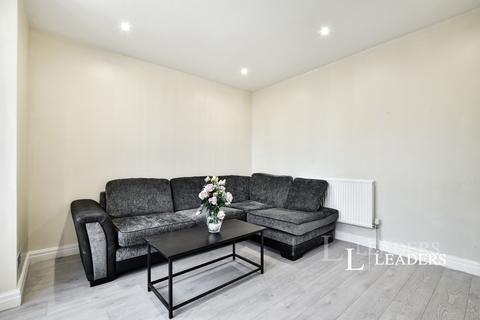 undefined, Laindon Road, Manchester, Greater Manchester, M14