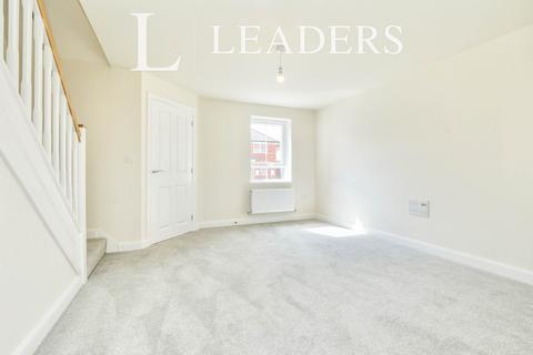 undefined, Langley Road, Harworth, Doncaster, DN11