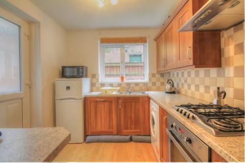 3 bedroom terraced house to rent, May Street, Durham DH1