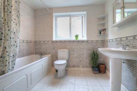 3 bedroom terraced house to rent, May Street, Durham DH1