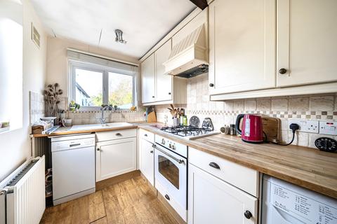 undefined, Penyston Road, Maidenhead