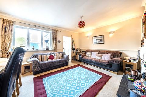 undefined, Penyston Road, Maidenhead