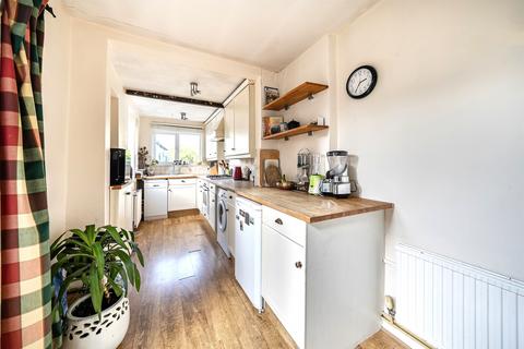 undefined, Penyston Road, Maidenhead