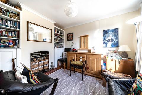 undefined, Penyston Road, Maidenhead
