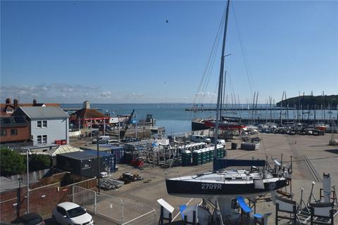 undefined, High Street, Cowes, Isle Of Wight, PO31