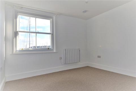 undefined, High Street, Cowes, Isle Of Wight, PO31
