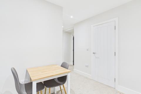 1 bedroom apartment to rent, Apartment 309, Criterion House, George Street, HU1