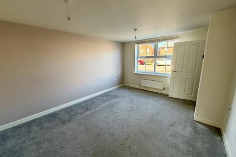 undefined, Woodland Crescent, Hatfield DN7