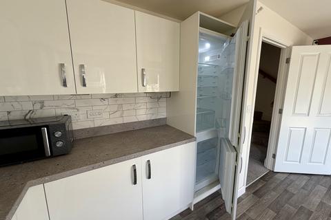 undefined, Woodland Crescent, Hatfield DN7