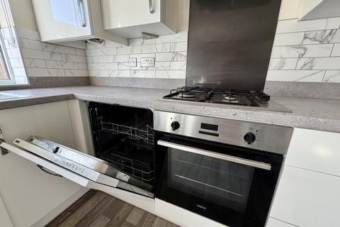 undefined, Woodland Crescent, Hatfield DN7