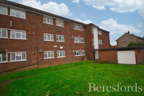Hatch Grove, Chadwell Heath, RM6