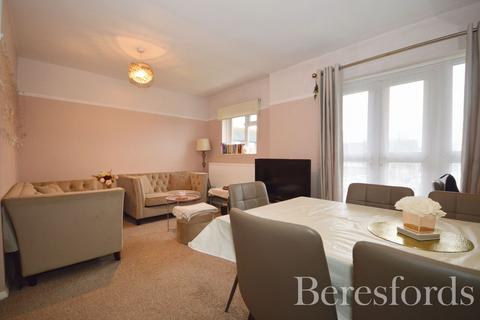 2 bedroom apartment for sale, Hatch Grove, Chadwell Heath, RM6