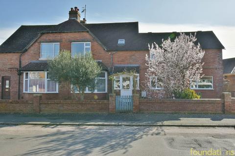 undefined, Eastwood Road, Bexhill-on-Sea, TN39