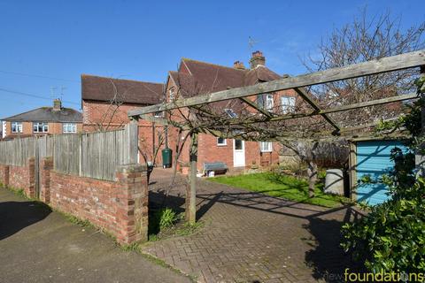 undefined, Eastwood Road, Bexhill-on-Sea, TN39