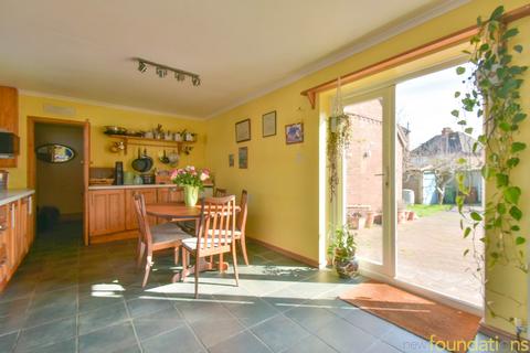 undefined, Eastwood Road, Bexhill-on-Sea, TN39