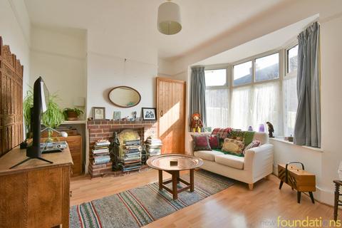 undefined, Eastwood Road, Bexhill-on-Sea, TN39