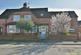 Eastwood Road, Bexhill-on-Sea, TN39