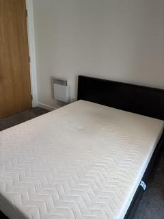 2 bedroom apartment to rent, Kelso Place, Manchester M15