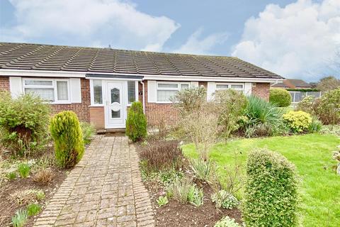 undefined, 6a Salcombe Drive, Shrewsbury, SY2 6SH