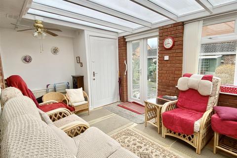 undefined, 6a Salcombe Drive, Shrewsbury, SY2 6SH