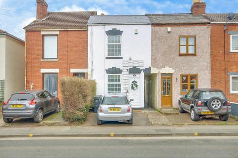 Painswick Road, Gloucester, GL4