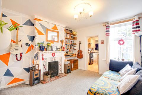 undefined, Painswick Road, Gloucester, GL4