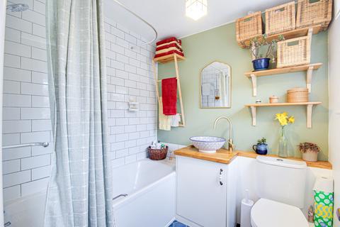 undefined, Painswick Road, Gloucester, GL4