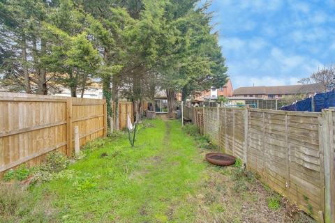 undefined, Painswick Road, Gloucester, GL4