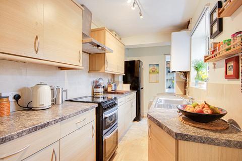 undefined, Painswick Road, Gloucester, GL4