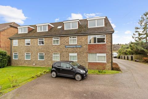 undefined, Eridge Road, East Sussex TN6