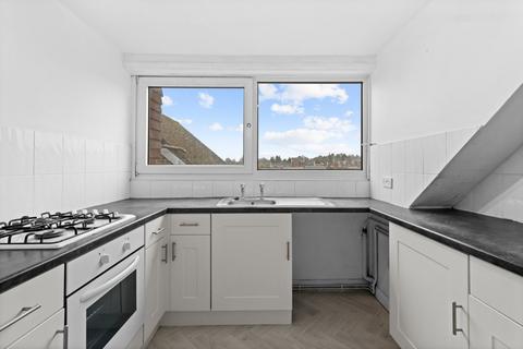 undefined, Eridge Road, East Sussex TN6