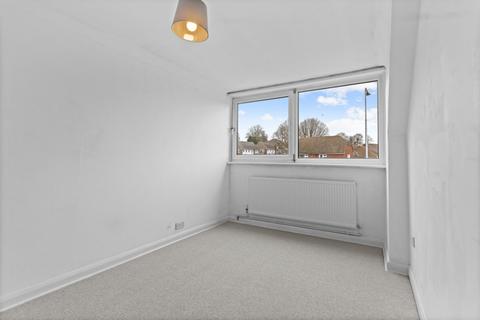 undefined, Eridge Road, East Sussex TN6
