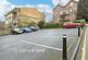 Additional image 8 of Croydon Road, Caterham, Surrey