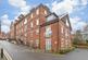Additional image 2 of Croydon Road, Caterham, Surrey