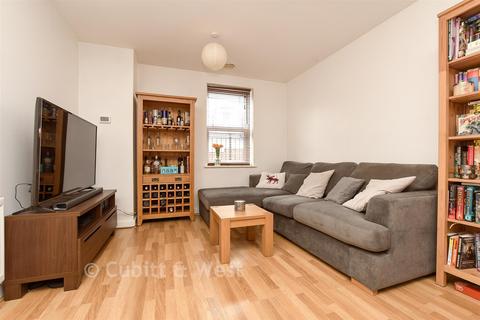 undefined, Croydon Road, Caterham, Surrey