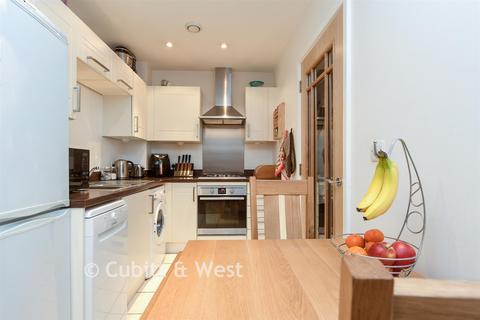 undefined, Croydon Road, Caterham, Surrey
