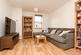 Croydon Road, Caterham, Surrey